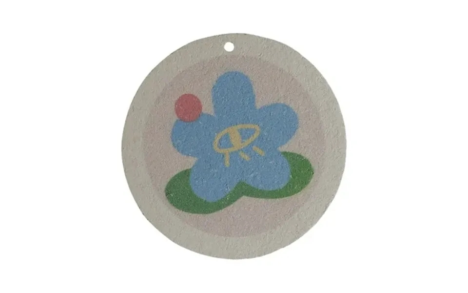 Kitchen Cleaning Appliances Clearance Yuoaen Kitchen Cleaning Supplies Cartoon Kitchen Fiber Thickened Wood Pulp Cotton