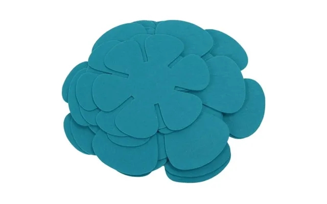 Kitchen Pot Pan Protector Pot Pan Protectors Set Of 12 Larger Thicker Felt Dividers For Stacking Protecting Your Cookwar product image
