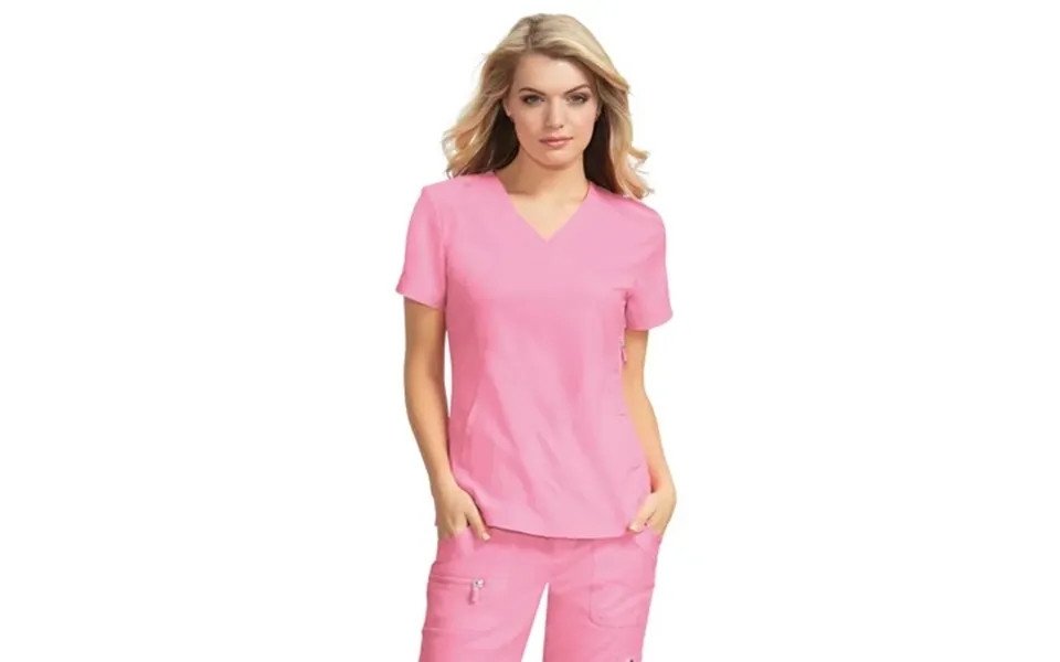 Koi Lite 316 Women S Philosophy Scrub Top
