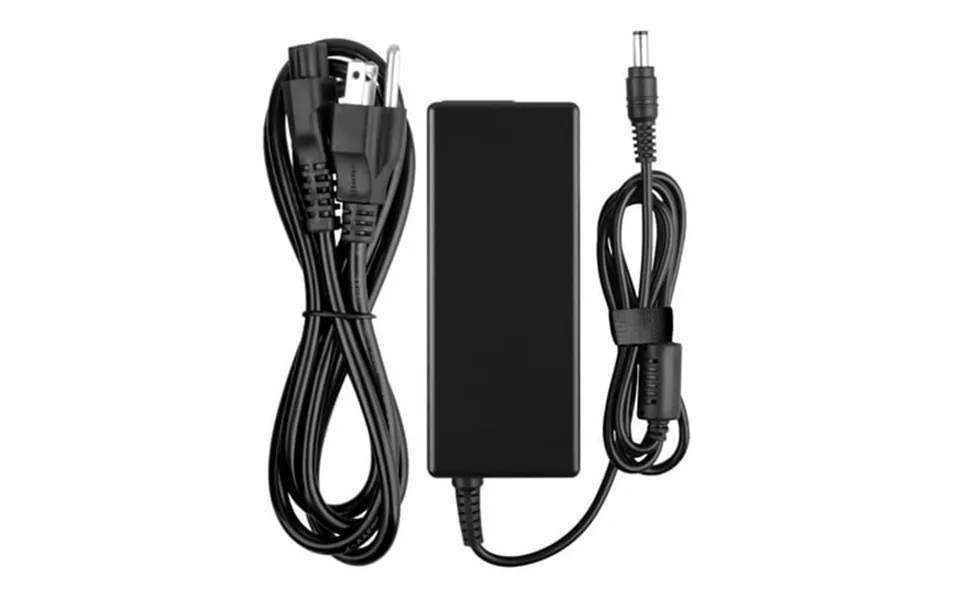 Konkin Boo Compatible 22v Ac Dc Adapter Replacement For Blackstar Amplification Ht Series Ht-distx High Gain Tube Electr