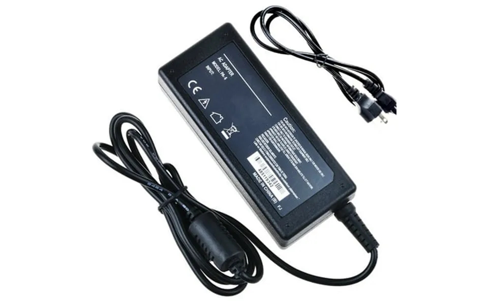 Konkin Boo Compatible Ac Dc Adapter Replacement For Toshiba Excite Write Pro At10pe-a At10pe-a-104 Pda0ee-00401ren Pda0e