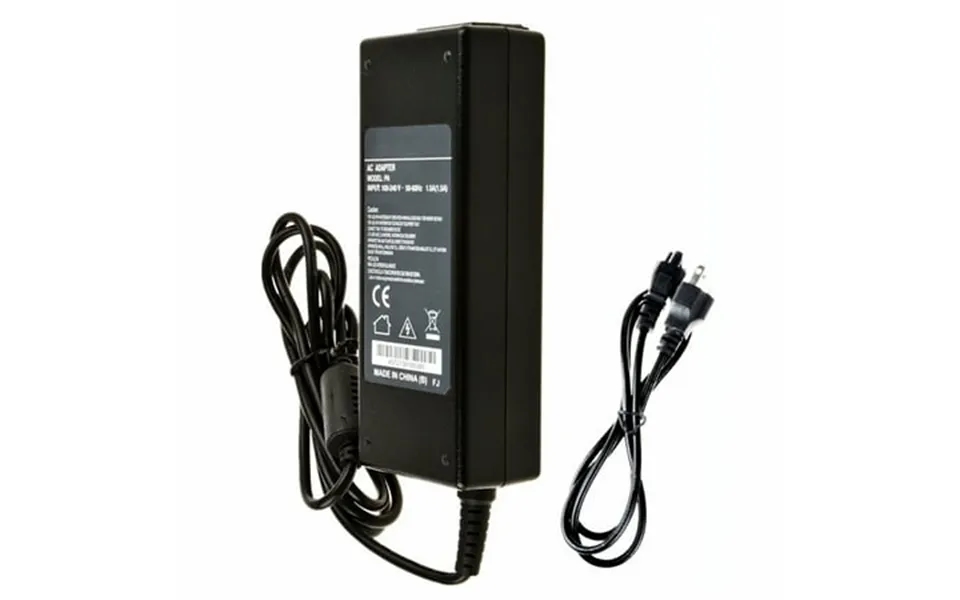 Konkin Boo Compatible Ac Power Supply Adapter Replacement For Inogen One G4 Ba-403 External Battery Charger Mains