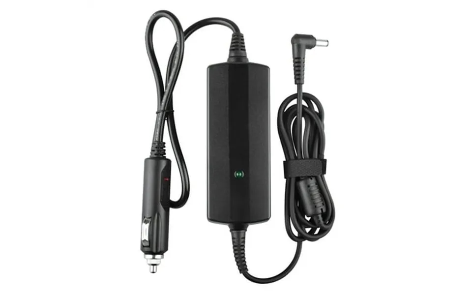 Konkin Boo Compatible Car Dc Adapter Replacement For Wiltron Anritsu Site Master S111 Sitemaster Rf Cable Antenna Tester