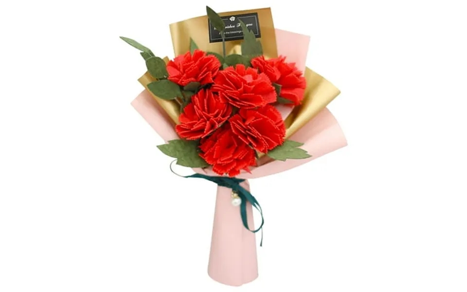 Kqjqs Preserved Flowers Bouquet Natural Long Lasting Preserved Sunflower Bouquet With Gift Box Forever Flowers Bouquet F