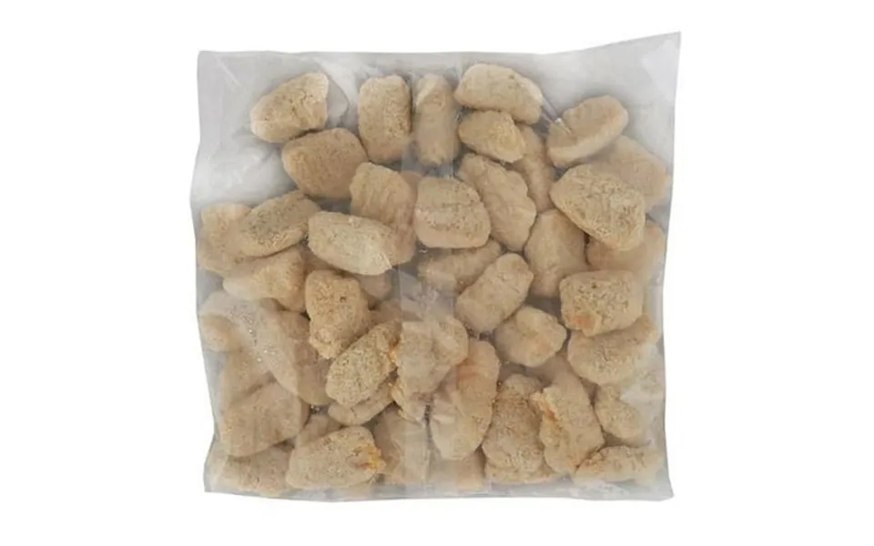 Kraft Deluxe Mac And Cheese Bites 12 Pound