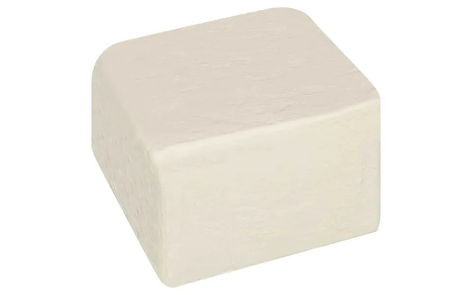 Kraft Philadelphia Original Cream Cheese 30 Pound