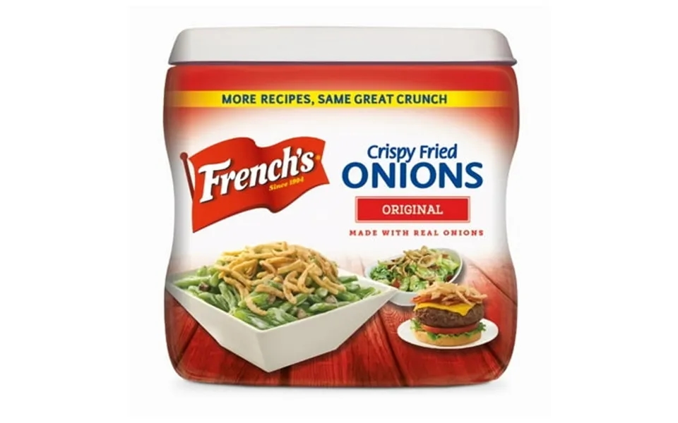 La Costena Black Beans 29 Oz Pack Of 16