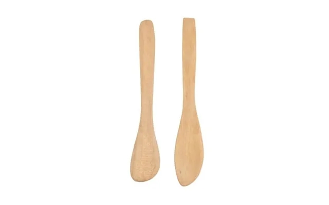 Labserron 4pcs Lotus Knife For Japanese Style Home Baking product image