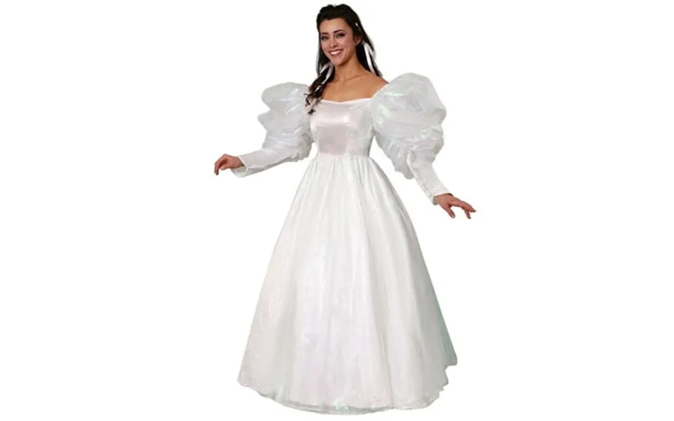 Labyrinth Adult Sarah Costume