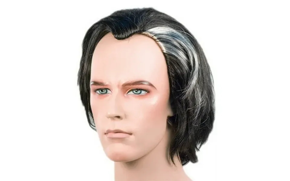 Lacey Wigs Lw729bwt Sweeney T Wig
