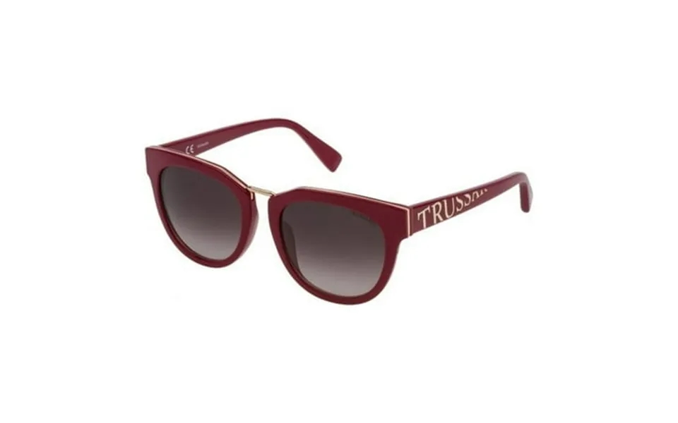 Ladies Sunglasses Trussardi Str180520u17 Ø 52 Mm