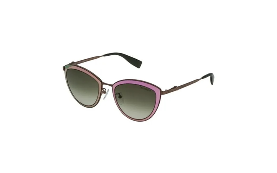 Ladies Sunglasses Trussardi Str181528g7x Ø 52 Mm