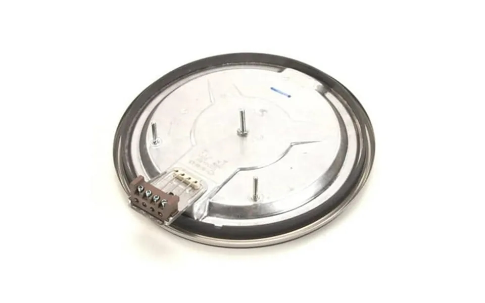 Lang 2n-11120-13 240v 2600 Watt French Plated Element