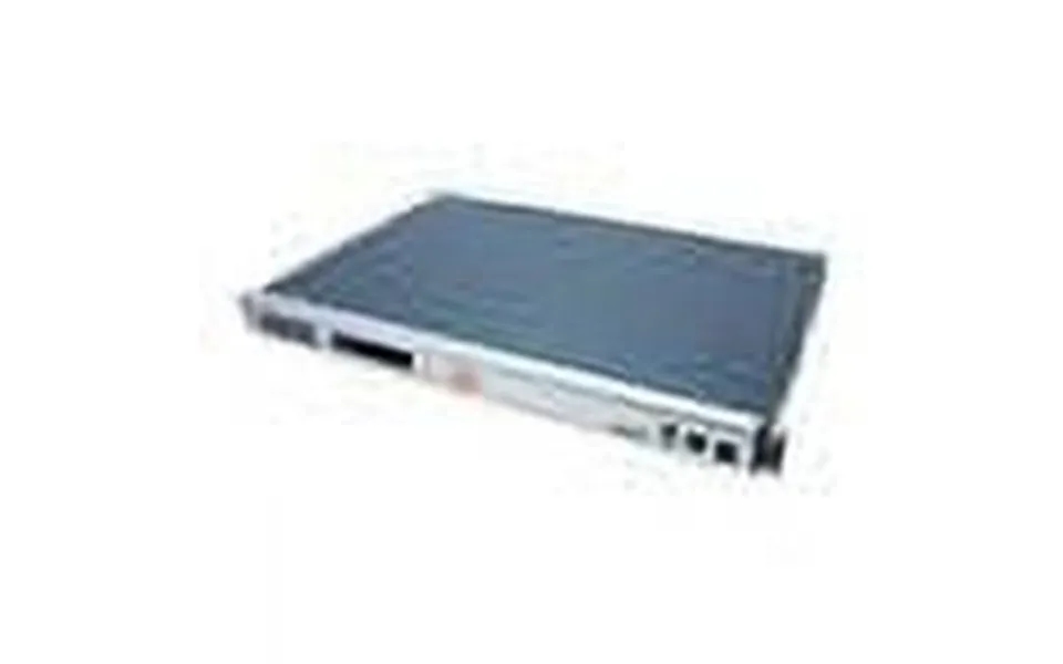 Lantronix Slc 8000 - Console Server