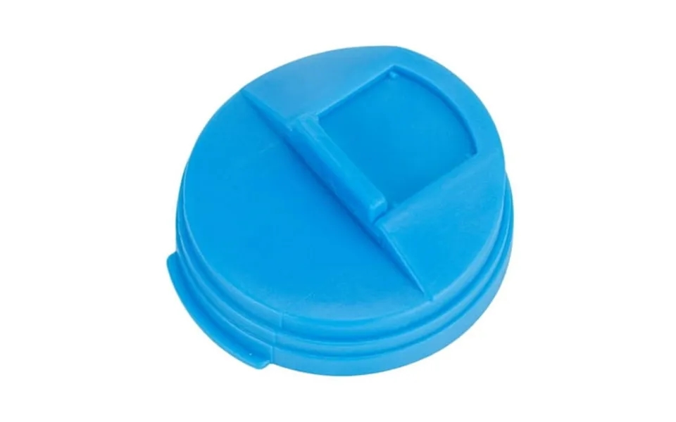 Large Ziploc Bags Tyeign Creative Beverage Can Lid Cover Sodatops Can Lid Sealing Cover Ziploc Bags Sandwich Ziplocks Zi