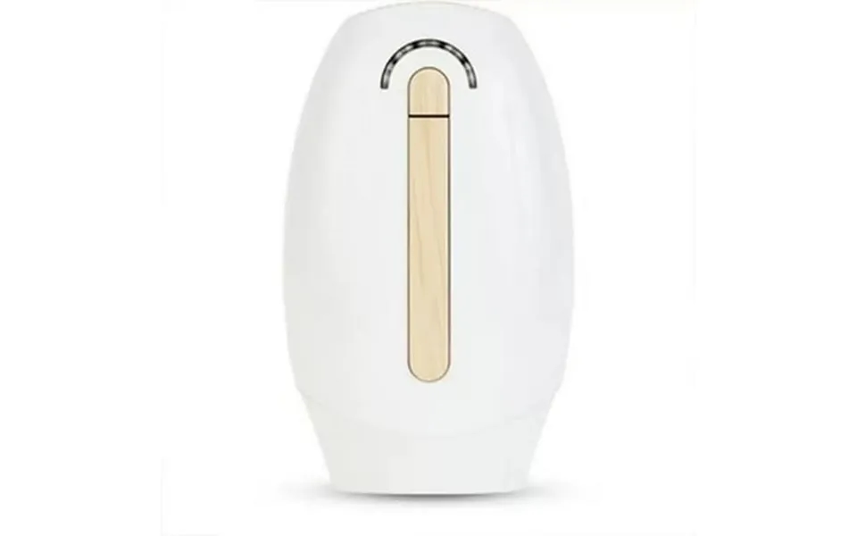 Laser Hair Removal Device Home Use Laser Beauty Device Laser Hair Removal For Women And Men Hair Remover With Painless P