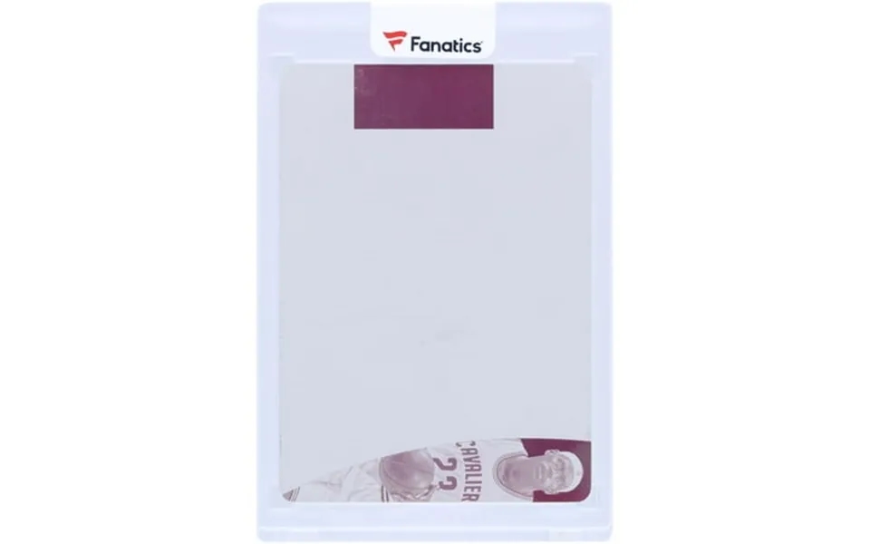 Lebron James Cleveland Cavaliers 2014-15 Panini Immaculate Collection Sneak Peek Magenta Printing Plate 14 1 1 Card