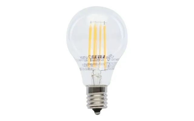 Led Feit A15 40w Eq Sw Pack Of 1 product image