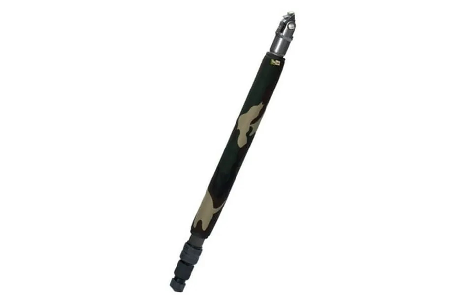 Legcoat Wraps 512 Single