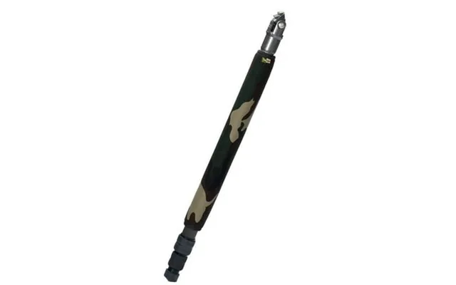 Legcoat Wraps 512 Single product image