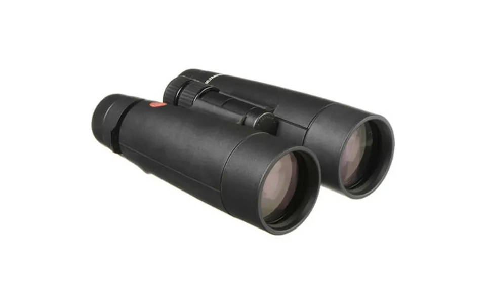 Leica Ultravid 12x50mm Hd-plus 40097