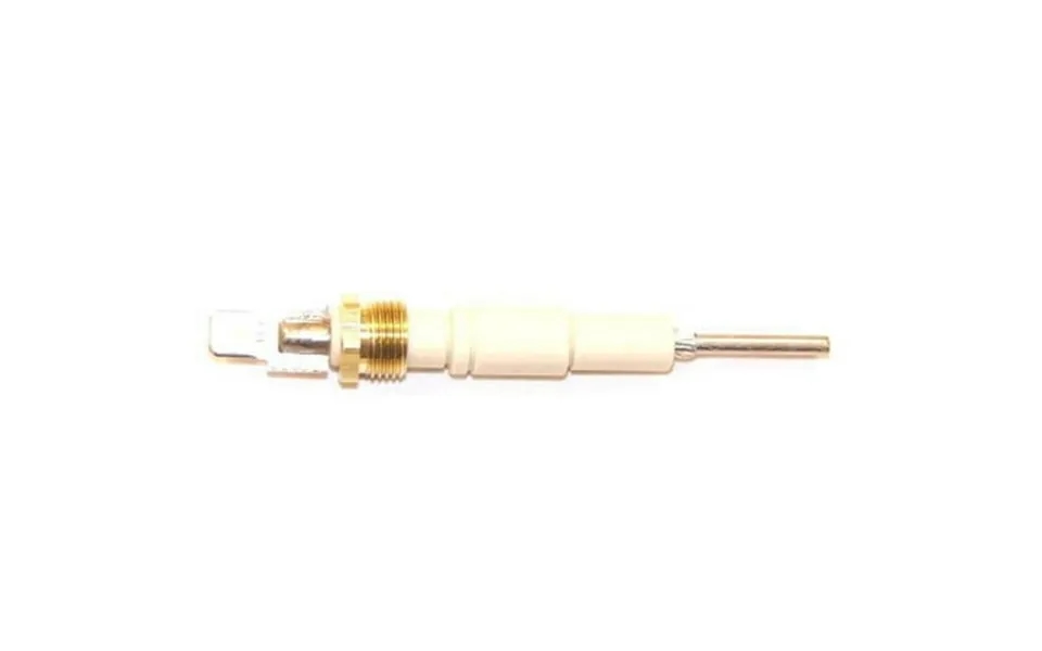 Lennox 12f19 - High-quality Flame Sensor For Reliable Performance