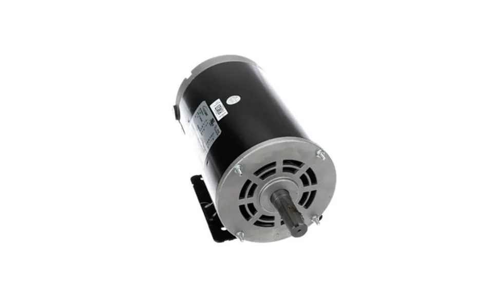 Lennox 12y18- Genuine Oem Replacement Part