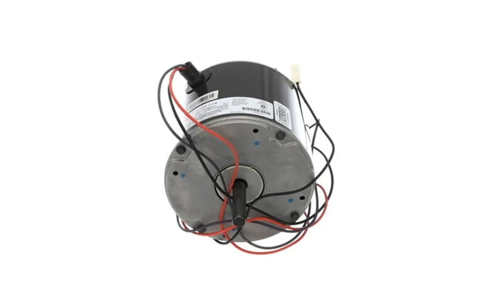 Lennox 25w16- Genuine Oem Replacement Part