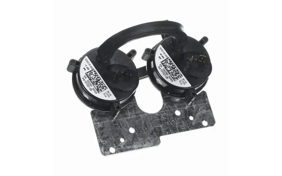 Lennox 26w85 Genuine Oem Pressure Switch - 0.90 X 1.30 In.