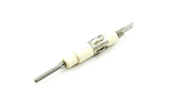 Lennox 33f37 - Flame Sensor product image