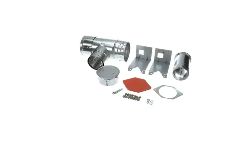 Lennox 42w16- Genuine Oem Replacement Part