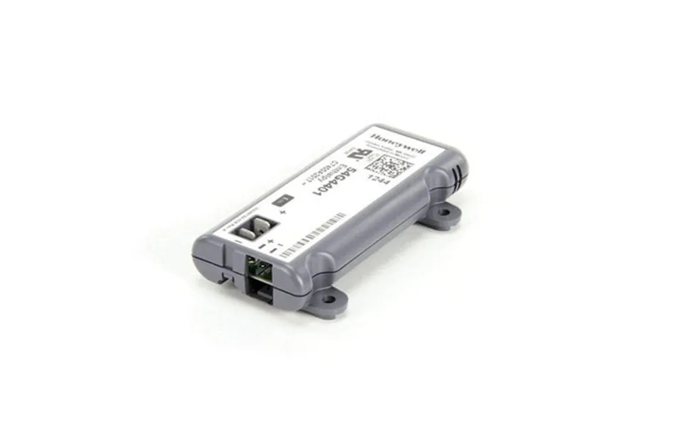 Lennox 54g44 54g4401 Sensor Enthalpy