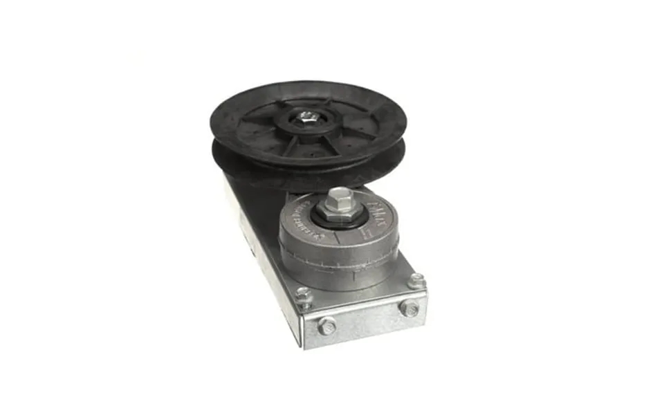 Lennox 59w84- Genuine Oem Replacement Part