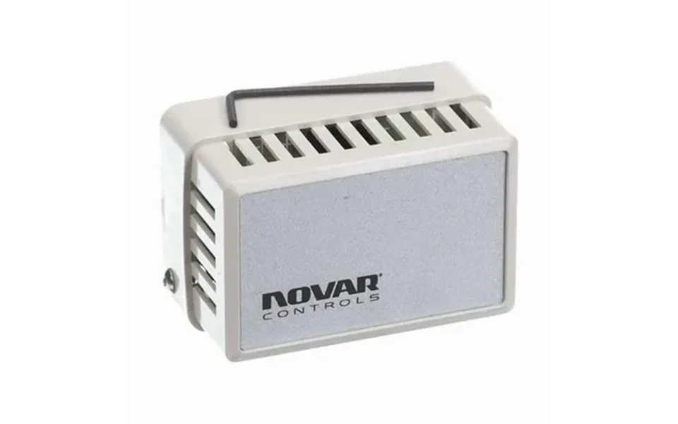 Lennox 97h53 Genuine Oem Sensor - Room Air