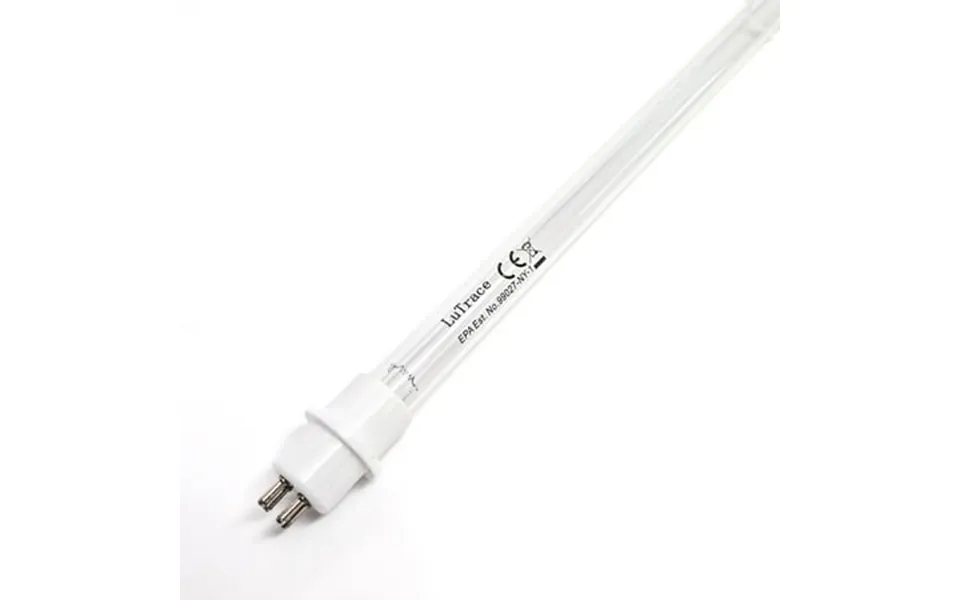 Lennox Y0390 64x36 Uv500 Uv523 Uvc-24v Uv Replacement Bulb For Lennox Healthy Climate Uvc 24v System