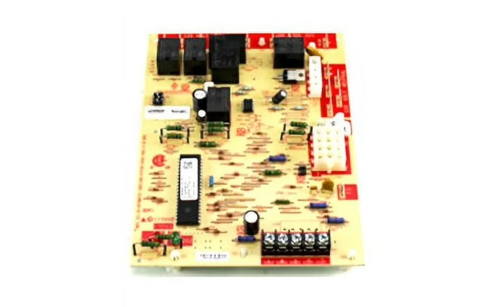 Lennox Y9894 Ignition Control Board Replacement For 30w25