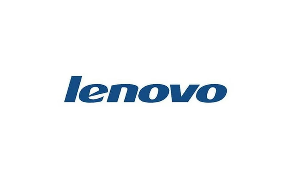 Lenovo 7s0l0047ww 1yr Sub Kubernetes Backup And Dr With Kasten Kasten K10