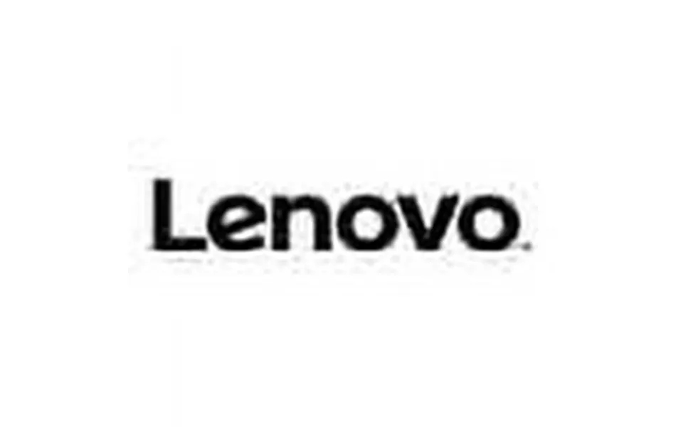 Lenovo - Storage Controller