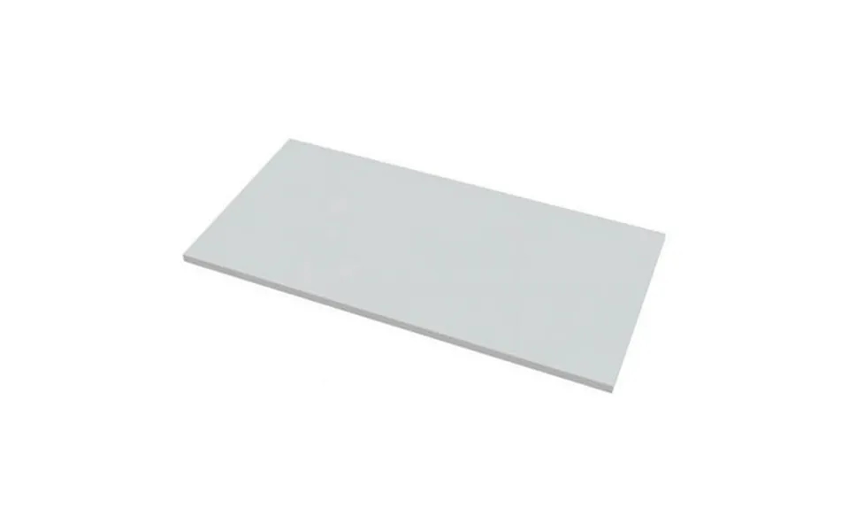 Levado Laminate Table Top 72 X 30 X Gray