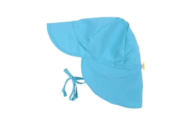 Leveret Baby Boys Flap Sun Protection Swim Hat Size 3 Months-4 Toddler product image