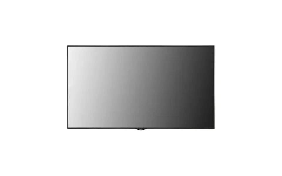 Lg Electronics 49xs4pb 49 High Brightness 4000nit Lcd Monitor