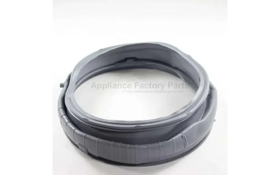 Lg Gasket Mds47123619