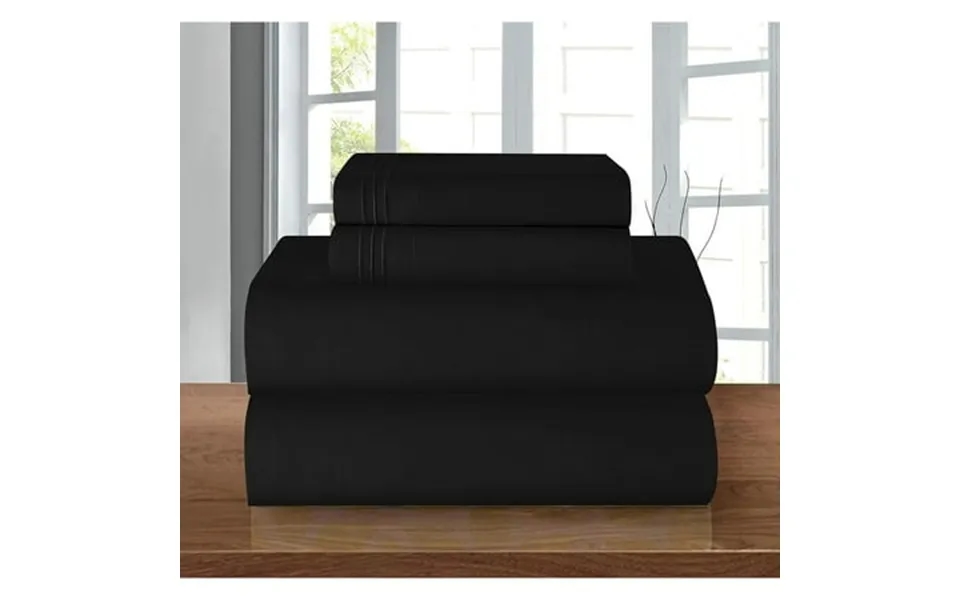 Lhhp Ice Shaver Machine Electric Snow Cone Maker Stainless Steel Shaved Ice Machine 145lbs Per Hour