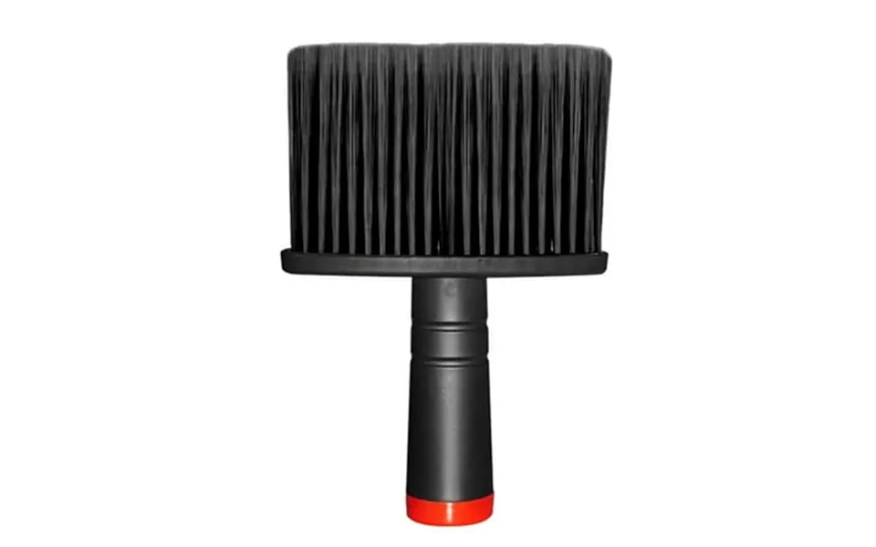 Likem Car Interior Cleaning Tool Air Conditioner Outlet Detailing Brush Soft Crevice