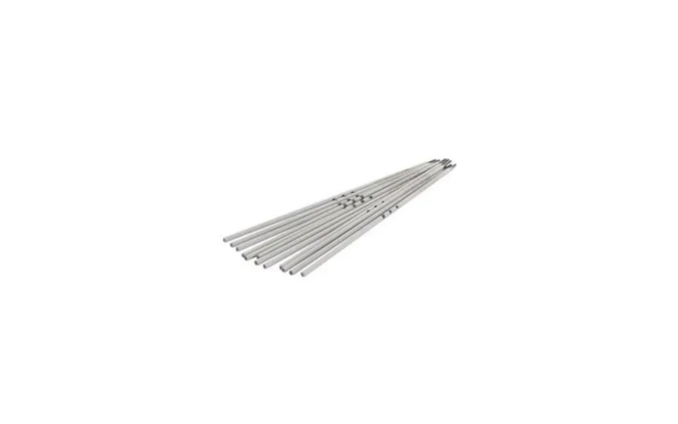 Lincoln Electric 4.8 X 350mm Fleetweld 5p Stick Electrode