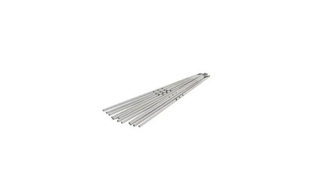 Lincoln Electric 4.8 X 350mm Fleetweld 5p Stick Electrode product image
