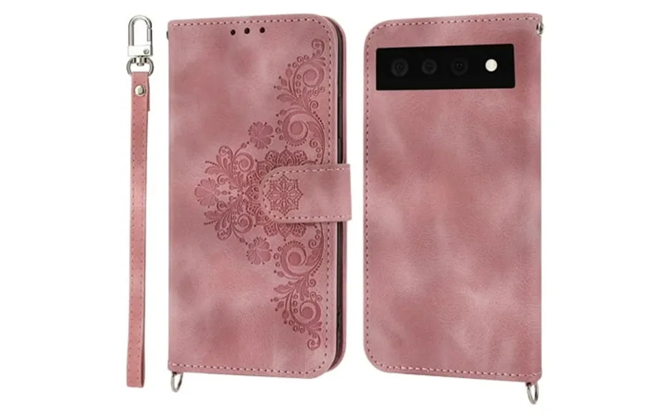 Linlin Leather Wallet Phone Cover Magnetic Card Skin Cover Pu Leather Wallet Flip Phone Cover Flip Protective Case Cover
