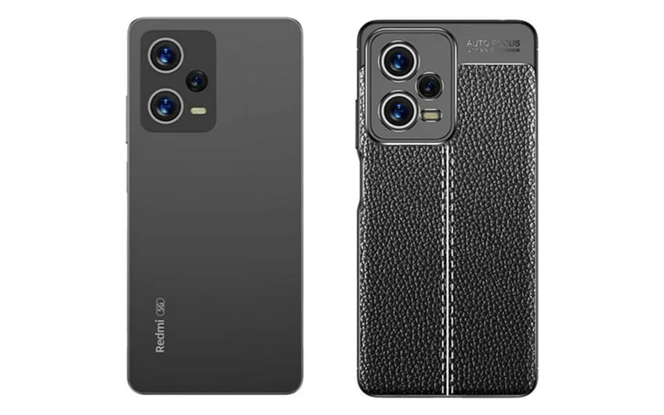 Linlin Non-slip Leather Phone Cover Leather Phone Case Luxury Pu Leather Phone Cover Case Anti-scratch Shockproof Pu Lea