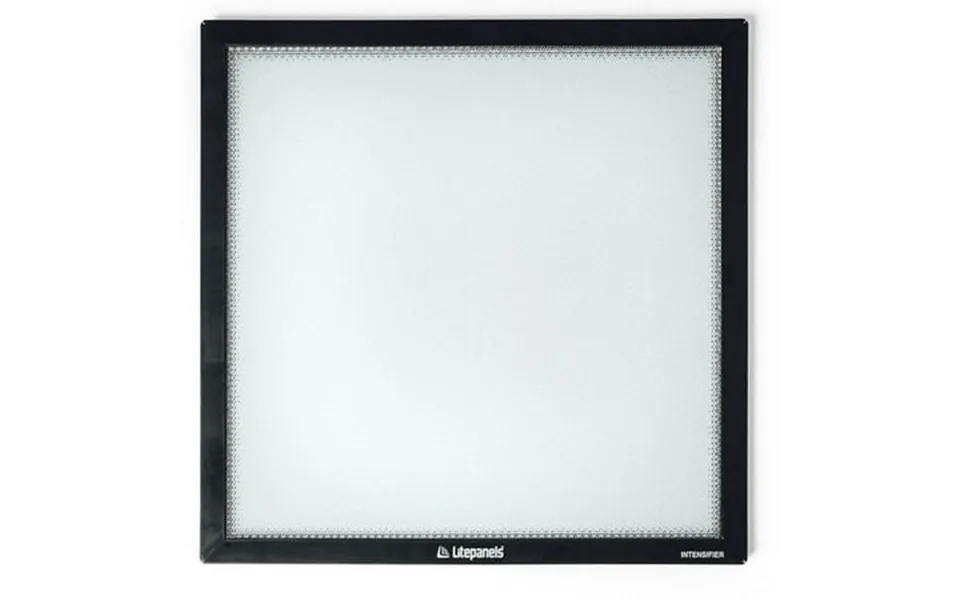 Litepanels Intensifier For Gemini 1x1