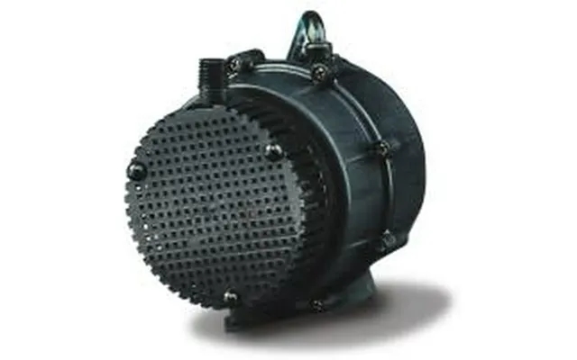 Little Giant 527003 527003 Nk-2 Permanently Lubricated Multi-purpose Pump product image